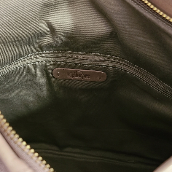 Kipling - Picture 5 of 9